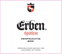 Spätlese