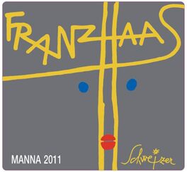 Manna Schweitzer