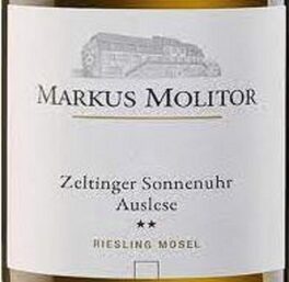 Zeltinger Sonnenhur