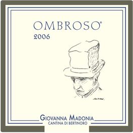 OMBROSO