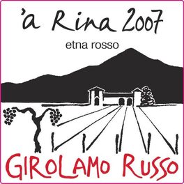 A Rina