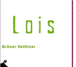 Lois