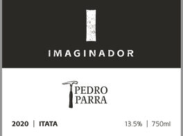 Imaginador