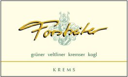 Kremser Kogl