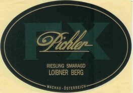 Loibner Berg