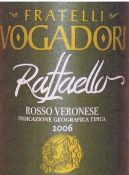 Raffaello