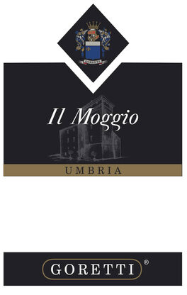 Il Moggio