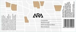 Composite