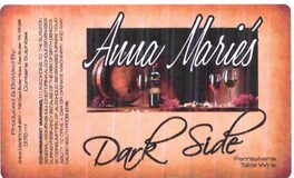 Dark Side