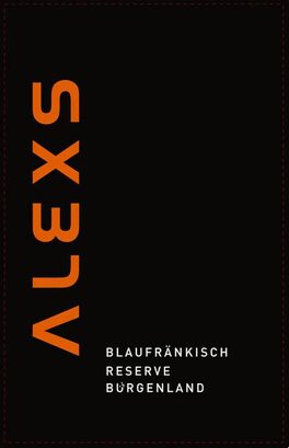 Alexs