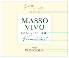 Ammiraglia
