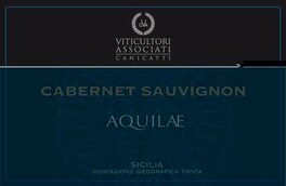 Aquile