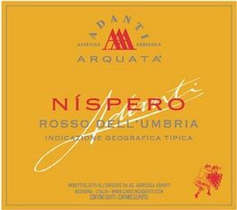 Nispero