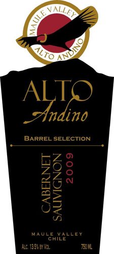 Barrel Selection