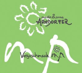 Vorgeschmack