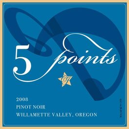 5 points