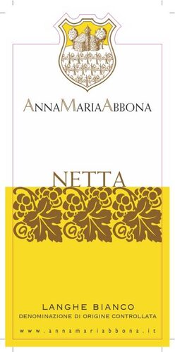 Netta