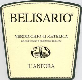 L'anfora