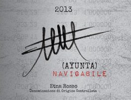 Navigable