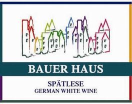 Spätlese