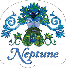 Neptune