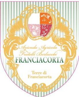 Fratelli Berlucchi