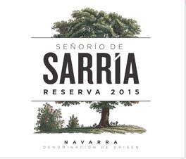 Reserva