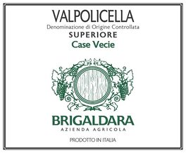 Case Vecie Superiore