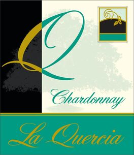 La Quercia