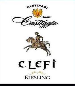 Clefi