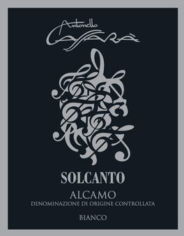 Solcanto