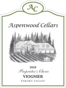 Proprietor's Choice