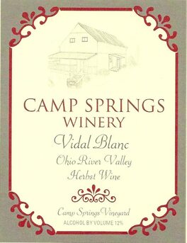 Herbst Wine