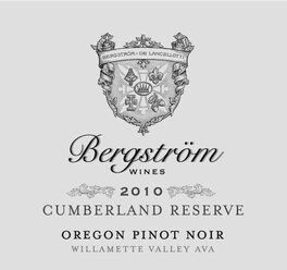 Cumberland Reserve