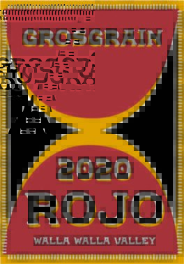 Rojo