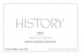 Smith-Cernie Vineyard