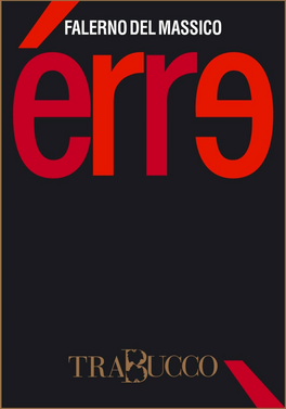 Erre