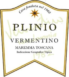 Plinio