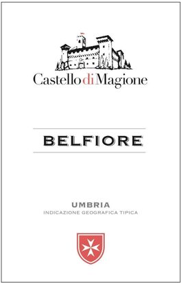 Belfiore