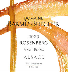 Rosenberg