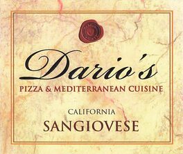 Dario's Reataurant
