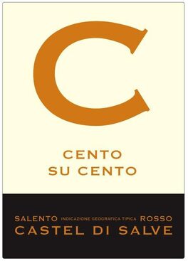 Cento Su Cento
