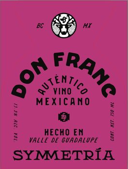 Don Franc