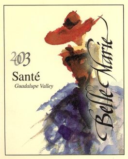Sante
