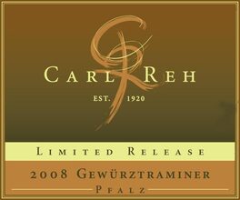 Limited Release