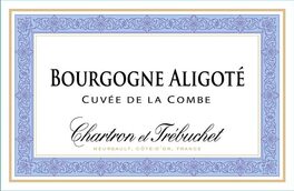 Cuvee De La Combe