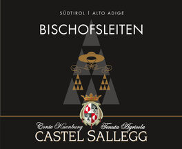Bischofsleiten