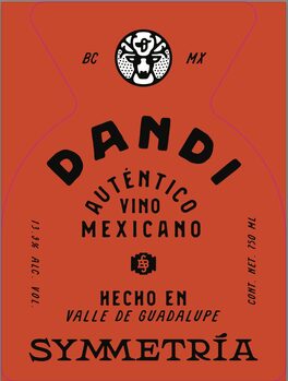 Dandi