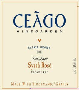 Del Lago
