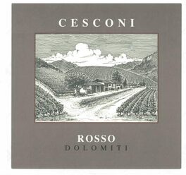 Rosso